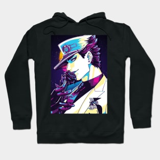 Jojo Hoodie